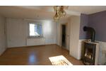 Doppelhaushälfte Staßfurt - 3 Zimmer, 90 m&sup2;, 120.000&euro; | Angebot:26131116