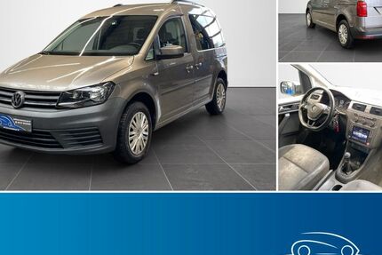 VW Caddy 310.000 km 5.190 &euro; Buchschwabach bei Nürnberg 90574