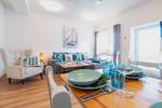 Etagenwohnung Dranske - 5 Zimmer, 100 m&sup2;, 299.000&euro; | Angebot:26243672