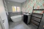 Etagenwohnung Mühlstetten Röttenbach Mühlstetten - 3 Zimmer, 103 m&sup2;, 486.000&euro; | Angebot:25720752