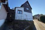 Einfamilienhaus Bad Schandau / Ostrau Ostrau - 9 Zimmer, 86 m&sup2;, 19.900&euro; | Angebot:26475051