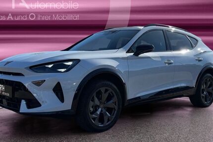 Cupra Formentor 16.759 km 33.894 &euro; Beselich 65614