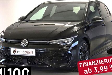 VW Golf 21.484 km 31.990 &euro; Wetzlar 35576