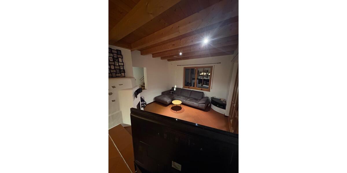 Einfamilienhaus Waldkirchen - 6 Zimmer, 230 m&sup2;, 699.000&euro; | Angebot:26977954