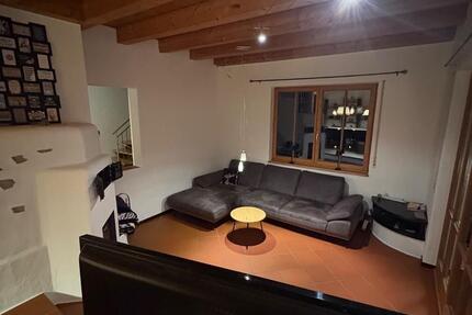 Haus Waldkirchen - 6 Zimmer, 230 m&sup2;, 699.000&euro; | Angebot:26977954