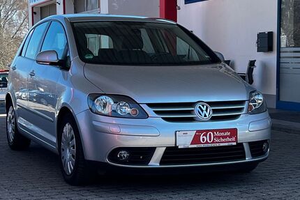 VW Golf 52.000 km 10.499 &euro; Oberndorf am Neckar 78727