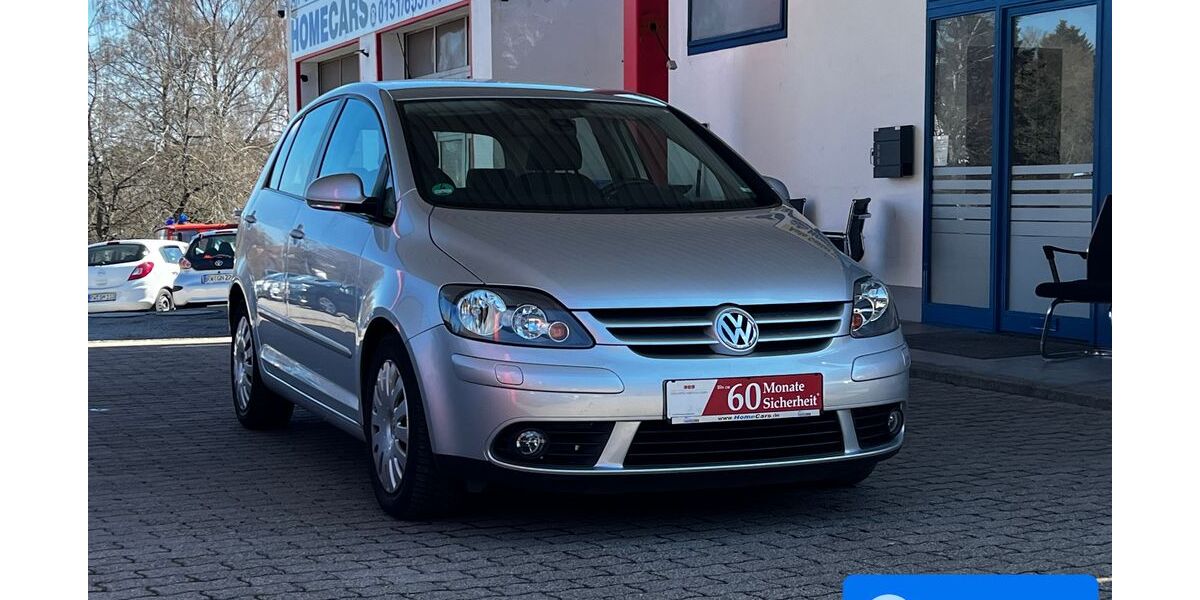 VW Golf 52.000 km 10.499 &euro; Oberndorf am Neckar 78727