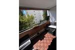 Etagenwohnung Regensburg Konradsiedlung - 2 Zimmer, 57 m&sup2;, 290.000&euro; | Angebot:27137079