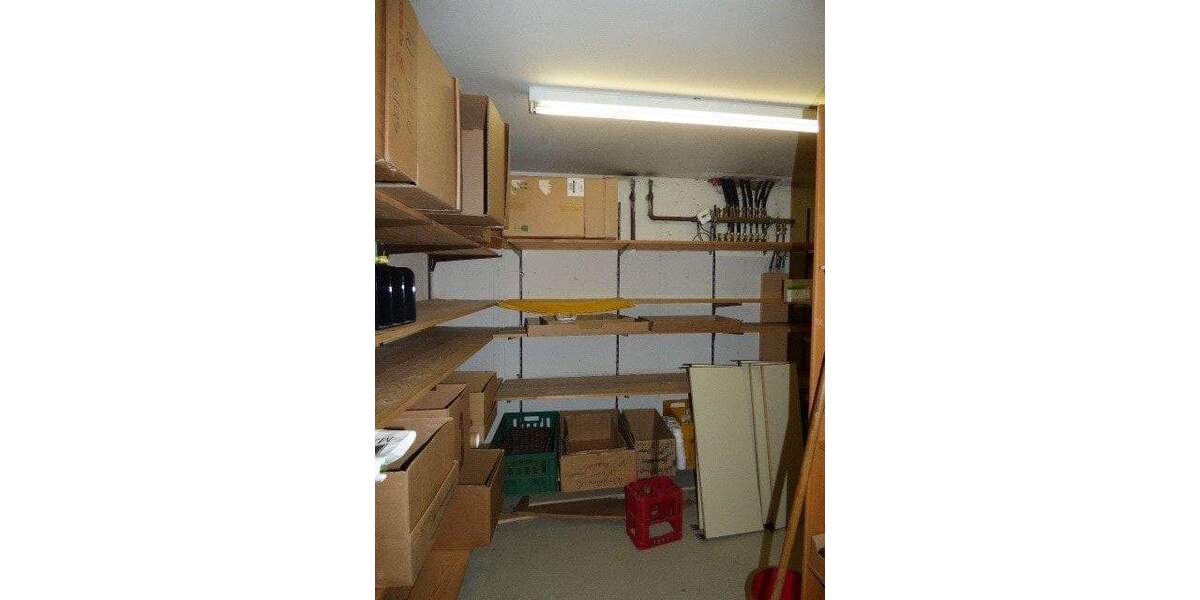 Gewerbeobjekt Ertingen - 1 Zimmer, 675&euro; | Angebot:25701139