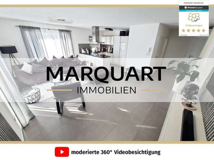 Wohnung zum Kaufen in Obersontheim 388.500 € 140 m²