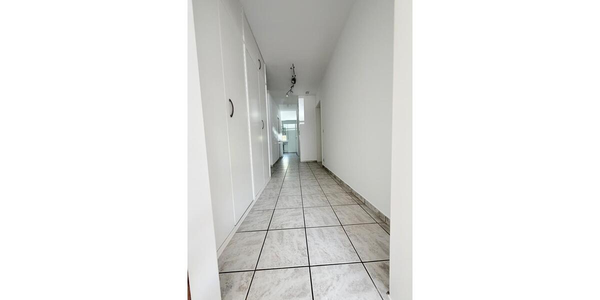 Hochparterre Bad Kreuznach - 3 Zimmer, 83 m&sup2;, 235.000&euro; | Angebot:26862434