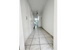 Hochparterre Bad Kreuznach - 3 Zimmer, 83 m&sup2;, 235.000&euro; | Angebot:26862434