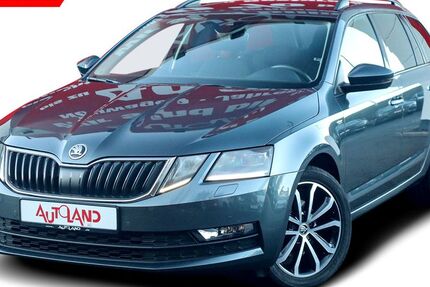 Skoda Octavia 71.498 km 20.950 &euro; Meißen 01662