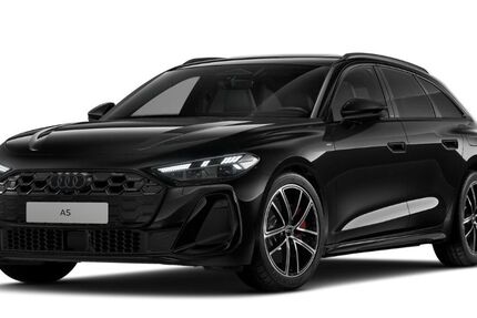 Audi A5 12.940 km 66.950 &euro; Weißenburg 91781