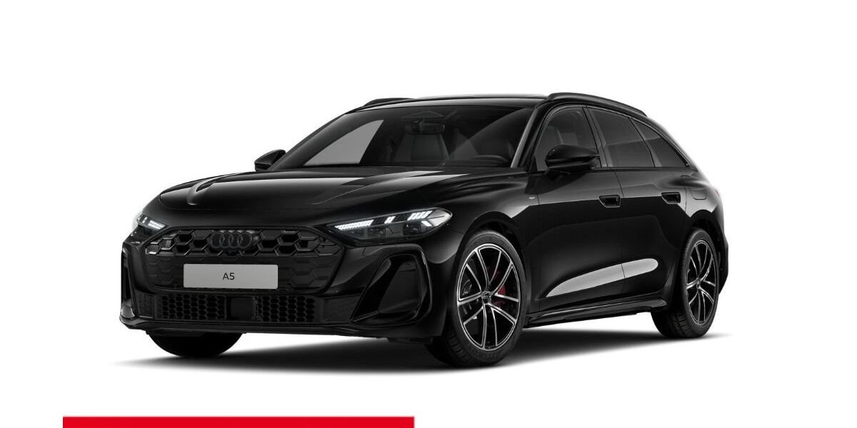 Audi A5 12.940 km 66.950 &euro; Weißenburg 91781