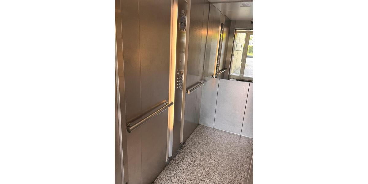 Etagenwohnung Mainz Gonsenheim - 1 Zimmer, 19 m&sup2;, 110.000&euro; | Angebot:27095862