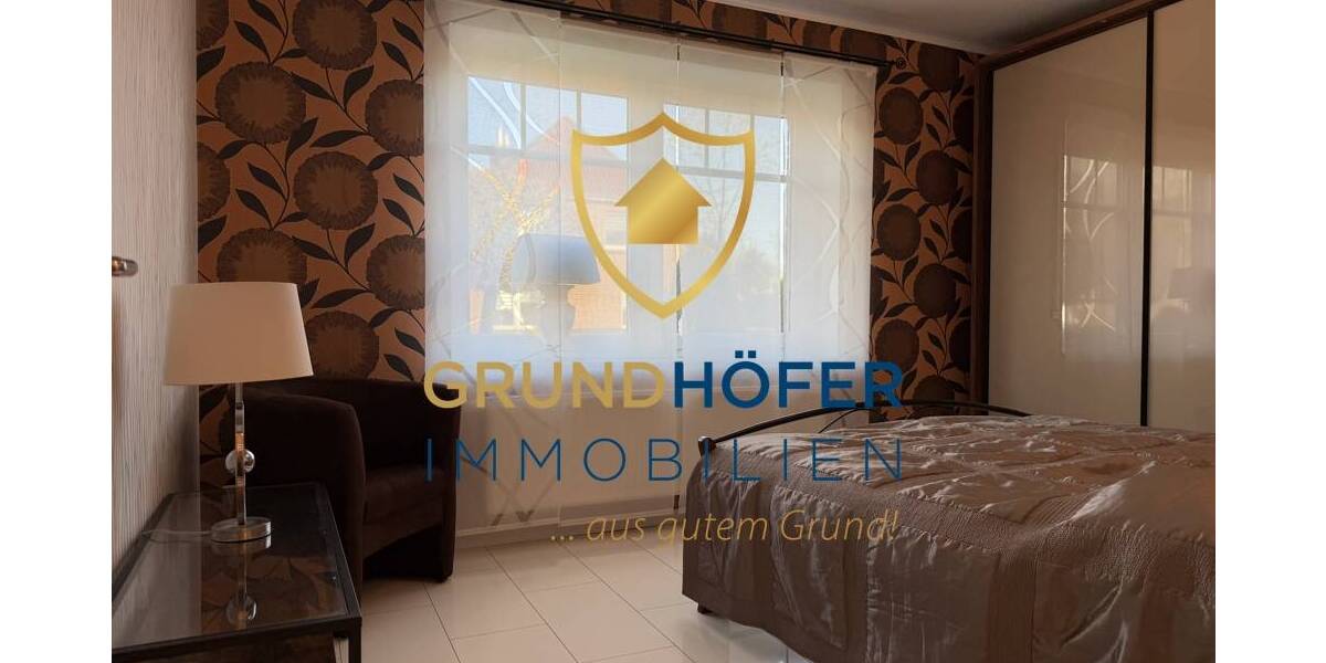 Einfamilienhaus Friedeburg Upschört - 6 Zimmer, 176 m&sup2;, 430.000&euro; | Angebot:26155841