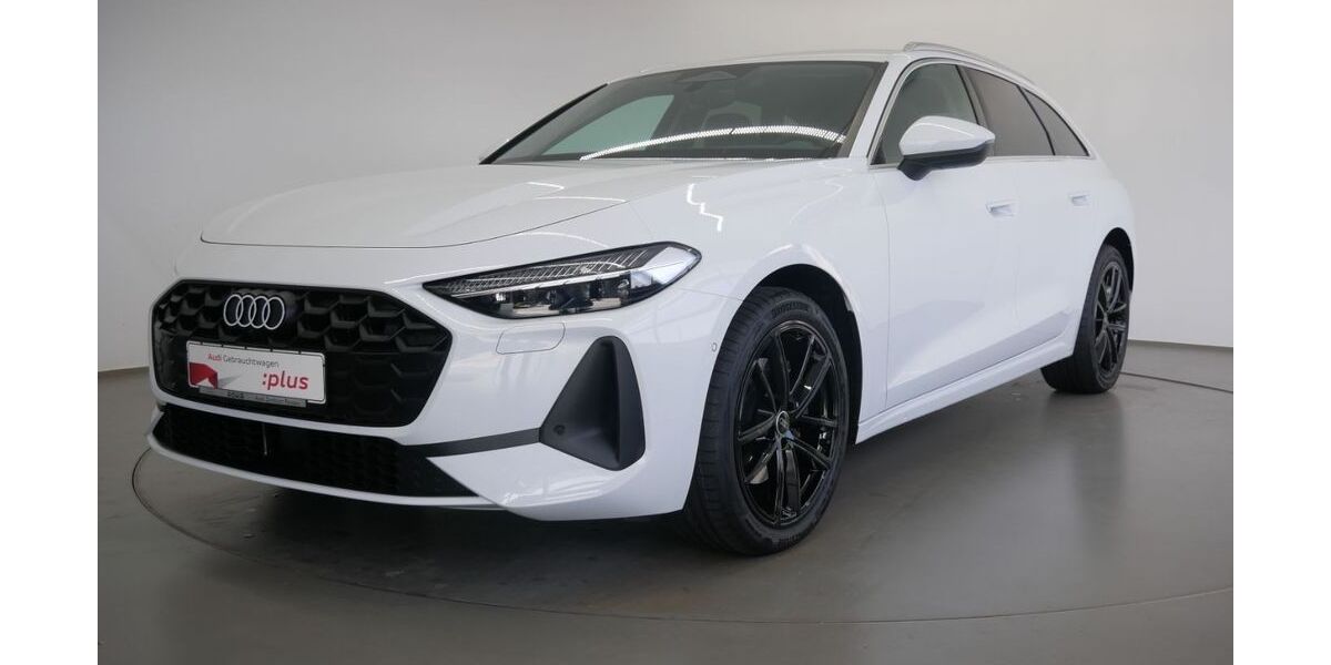 Audi A5 7.230 km 40.565 &euro; Passau 94036