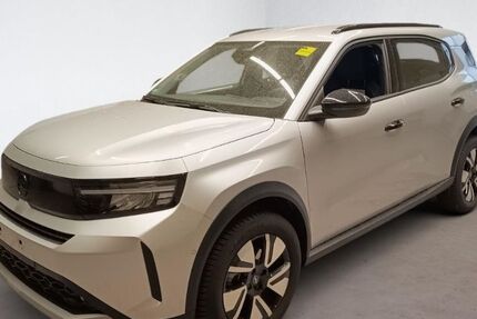Opel Frontera 11.100 km 24.800 &euro; Meckenheim 53340