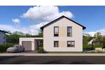 Einfamilienhaus Feilitzsch Zedtwitz - 5 Zimmer, 146 m&sup2;, 435.235&euro; | Angebot:25836156