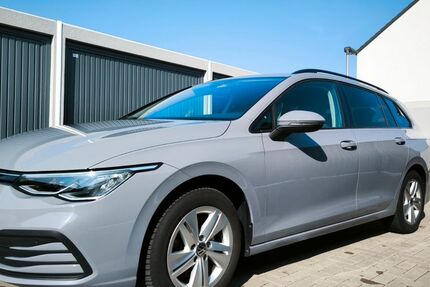 VW Golf 91.000 km 15.999 &euro; Bad Kreuznach 55545