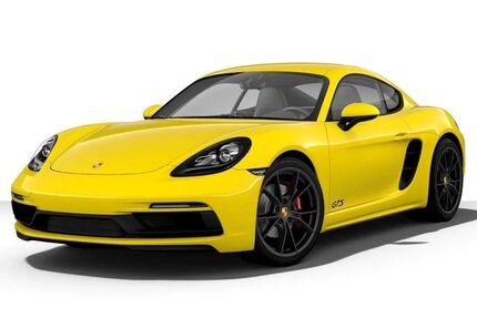 Porsche Cayman 23.710 km 72.900 &euro; Osnabrück 49078