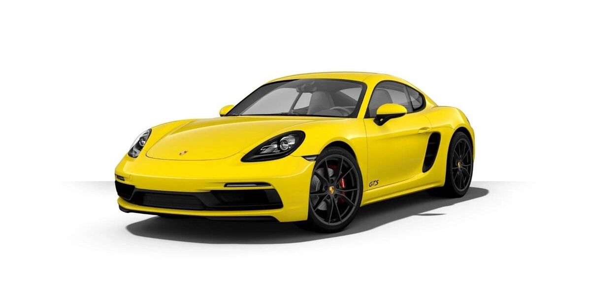 Porsche Cayman 23.710 km 72.900 &euro; Osnabrück 49078