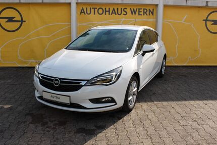 Opel Astra 74.850 km 11.750 &euro; Weilmünster 35789