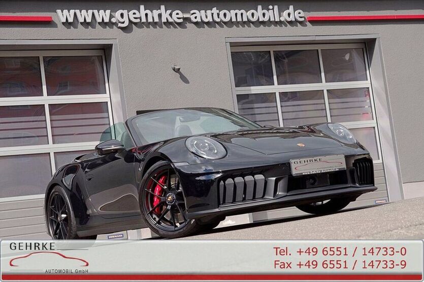 992