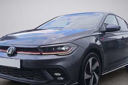 VW Polo 29.700 km 23.940 &euro; Greding an der A9 91171