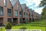 Bezugsfertig 01.01.2026! Exklusives Neubau-Reihenendhaus im Herzen von Friedrichsfehn! 6 zimmer