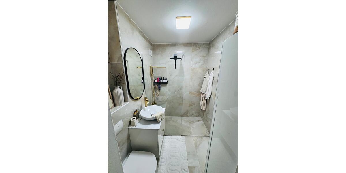 Etagenwohnung Frankenthal (Pfalz) - 3 Zimmer, 73 m&sup2;, 239.000&euro; | Angebot:26764893