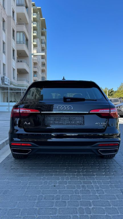A4