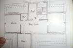 Dachgeschoßwohnung Krummhörn - 2 Zimmer, 74 m&sup2;, 350&euro; | Angebot:26249615