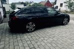 Audi A6 142.800 km 26.999 &euro; Regenstauf 93128
