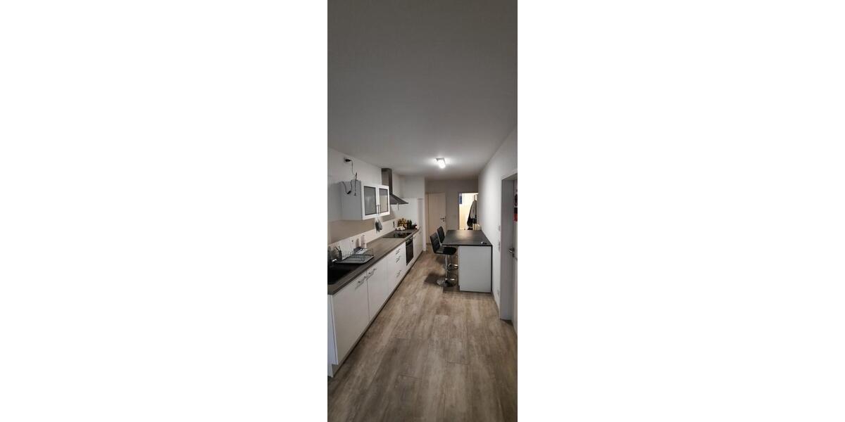 Wohnung zu vermieten. All-Inclusive ! 2 zimmer