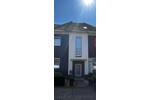 Einfamilienhaus Horn-Bad Meinberg Bad Meinberg - 5 Zimmer, 180 m&sup2;, 295.000&euro; | Angebot:26253379