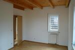 Etagenwohnung Poppenricht - 4 Zimmer, 102 m&sup2;, 600&euro; | Angebot:26413793