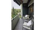 Etagenwohnung Lehre - 3 Zimmer, 82 m&sup2;, 164.000&euro; | Angebot:25725727