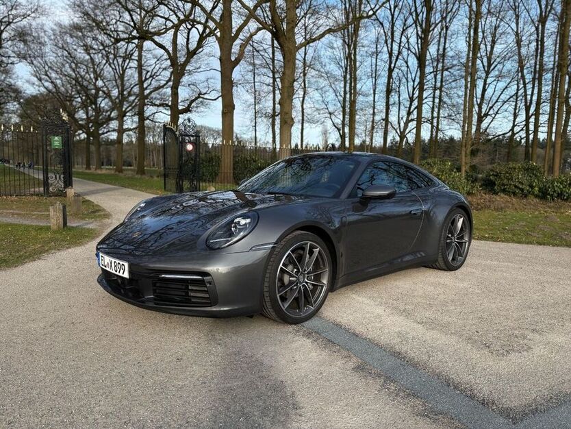 992