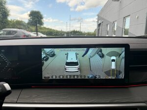 KGM ACTYON HEV Lux Hybrid 2WD+PANORAMA SUNROOF+ 1.321 km 41.390 &euro; Meerbusch 40667