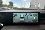 KGM ACTYON HEV Lux Hybrid 2WD+PANORAMA SUNROOF+ 1.321 km 41.390 &euro; Meerbusch 40667
