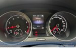 VW Golf Sportsvan United*NAV*SHZ*ACC*PDC*Carplay* 31.877 km 17.990 &euro; Berlin 13187