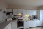 Reihenmittelhaus Tostedt - 4 Zimmer, 95 m&sup2;, 265.000&euro; | Angebot:26584576