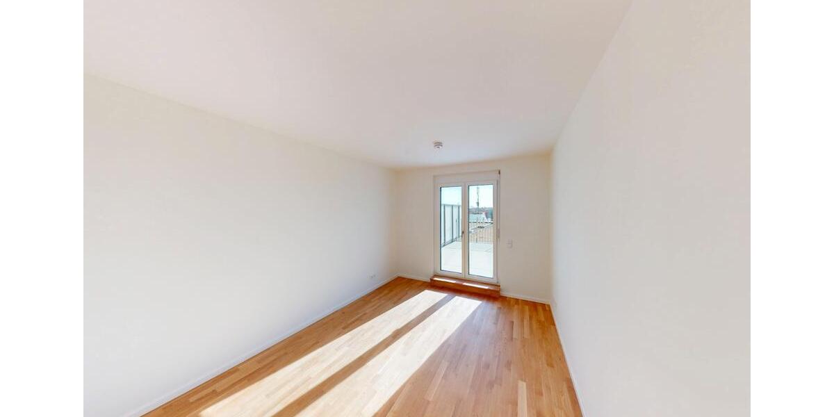 Einfamilienhaus Berlin Tempelhof-Schöneberg - 4 Zimmer, 140 m&sup2;, 3.365&euro; | Angebot:24615416