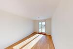 Einfamilienhaus Berlin Tempelhof-Schöneberg - 4 Zimmer, 140 m&sup2;, 3.365&euro; | Angebot:24615416