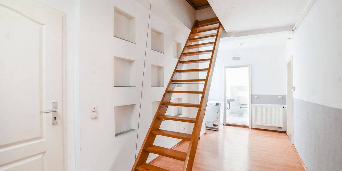 Gewerbeobjekt Landshut Altstadt - 1.300.000&euro; | Angebot:26091831