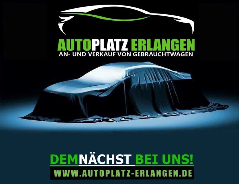 Opel Corsa 105.200 km 6.390 € Erlangen 91056