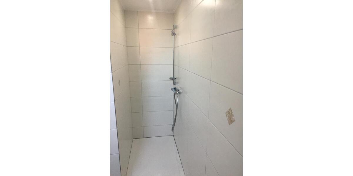 Dachgeschoßwohnung Apen - 4 Zimmer, 120 m&sup2;, 850&euro; | Angebot:26400553