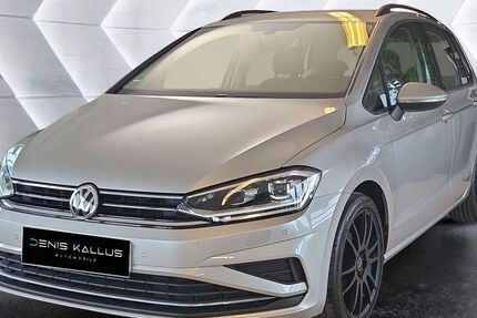 VW Golf 88.021 km 17.300 &euro; Trossingen 78647